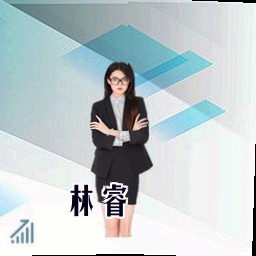 林睿