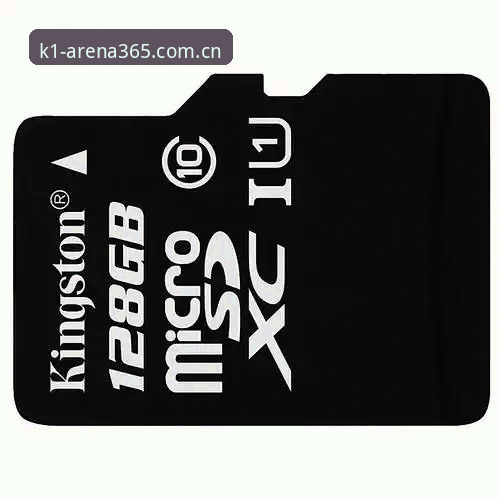K1体育3915苹果版最新版安装与使用教程：从下载到畅玩的完整指南