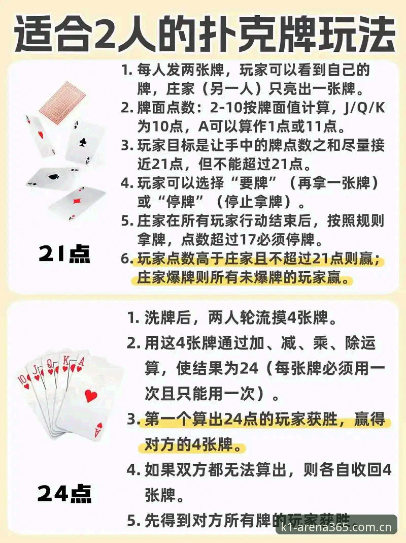 揭秘K1棋牌多元玩法真实体验：深度评测2026全新平台的底层逻辑