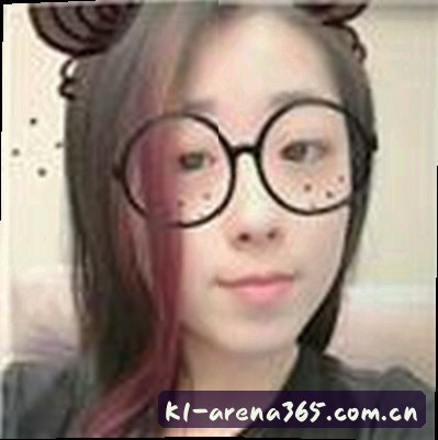 李婷